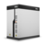 BESS760_rechts_2160x2160px_rgb.png