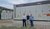ADS-TEC_Energy_BESS5000_Murau_AT_1920x1080_rgb_RZ.jpg