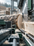 Tile_list_Saegewerk_@2x844x1110px_rgb_72dpi.webp