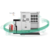 ADS-TEC_Energy_BESS_IT_Security_680x680px_rgb_72dpi.webp