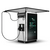 ChargePost_Dach_P_1120x840px_Stadtfest_rgb_72dpi.webp