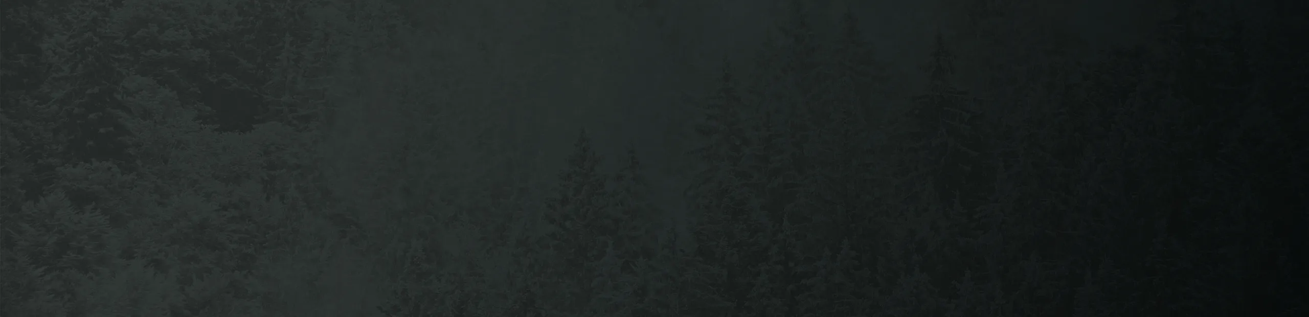 backgroundDesktop.originalTitle.name