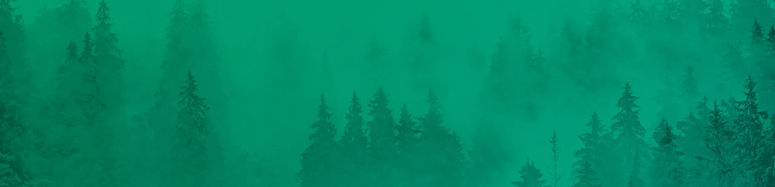 backgroundDesktop.originalTitle.name