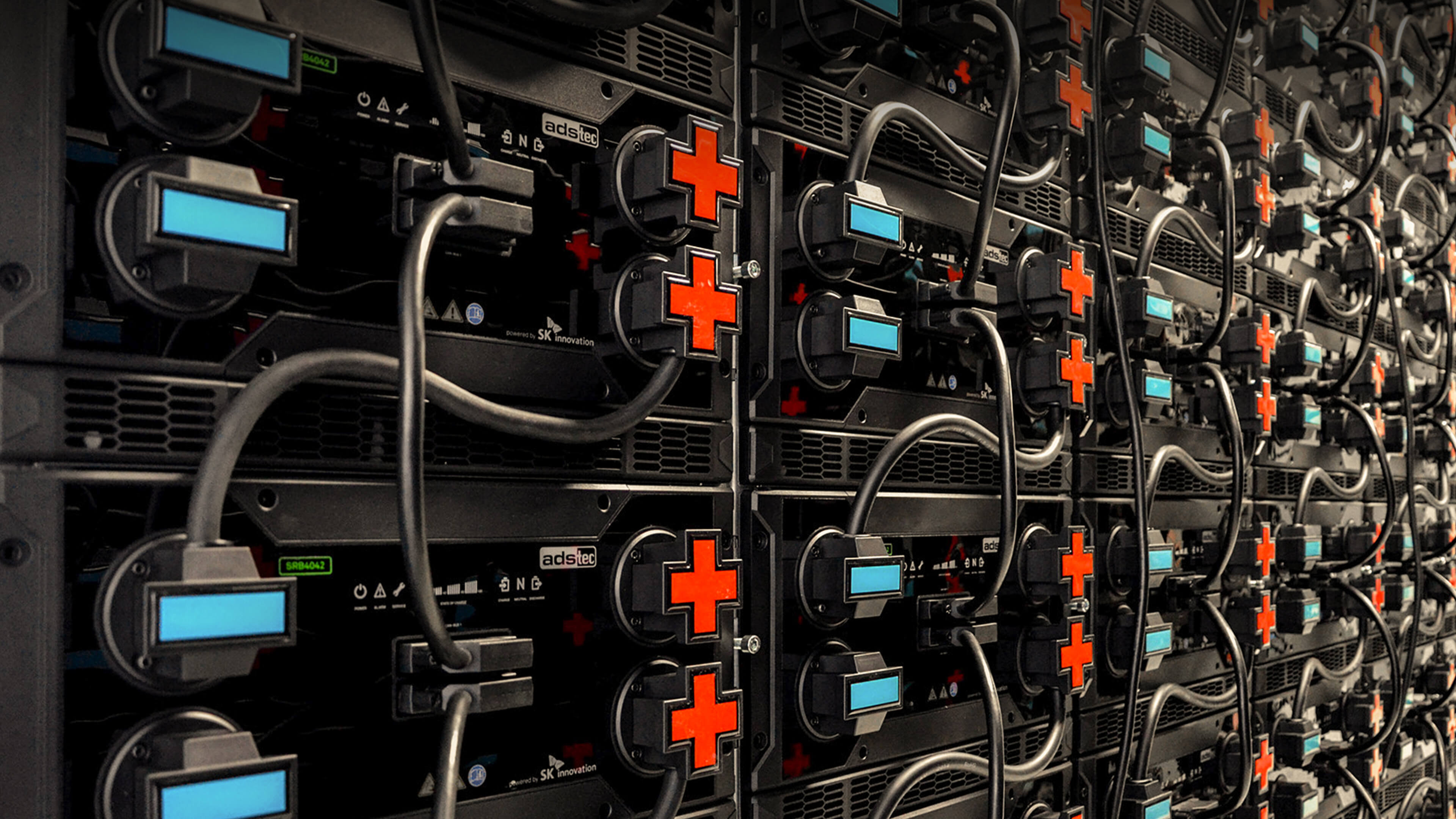 mediaElement.alternative