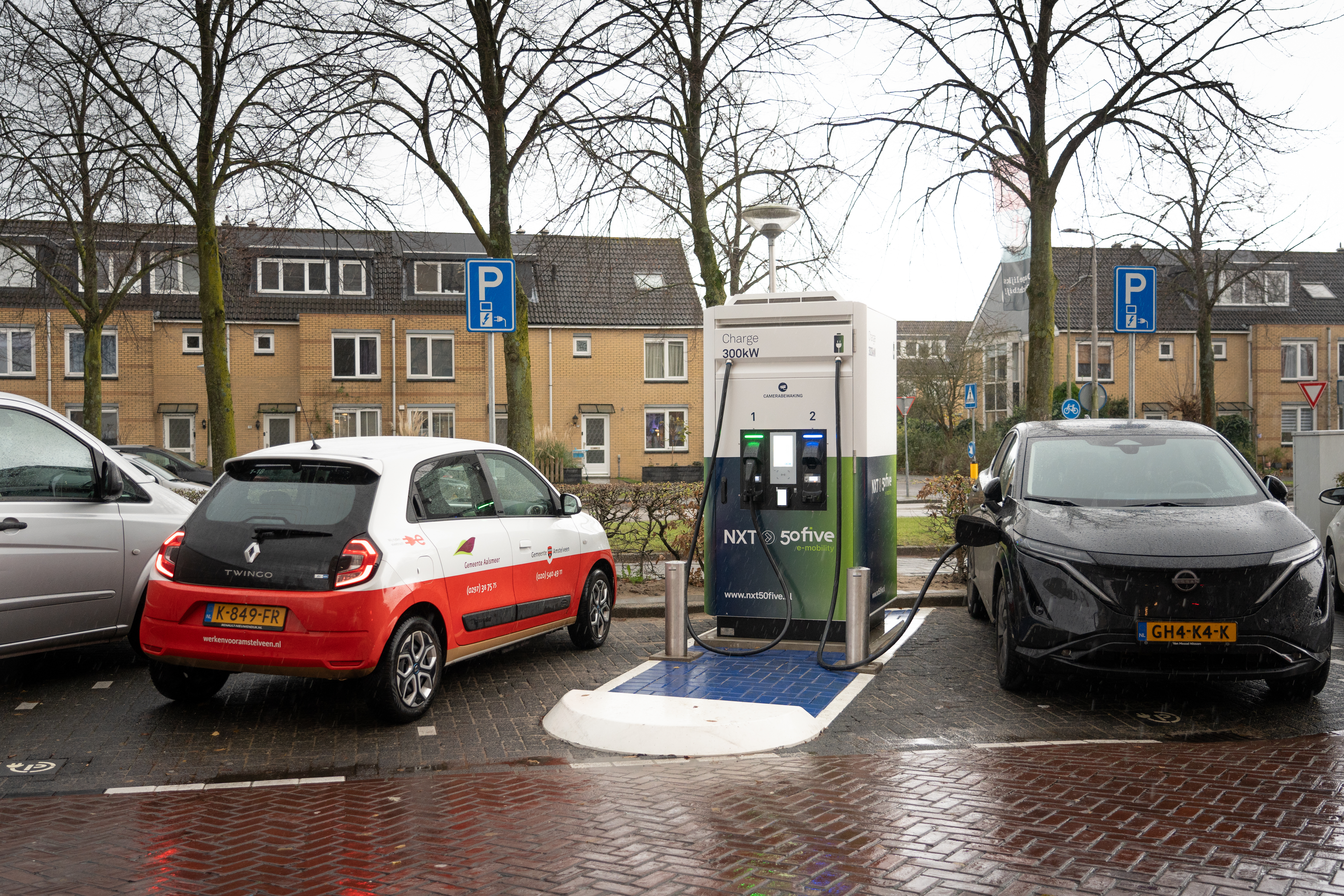 mediaElement.alternative